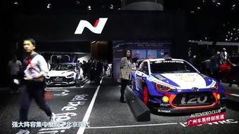 喷国产车视频,视频揭秘国产汽车的魅力与实力